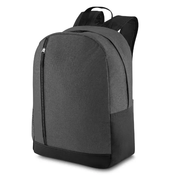 Mochila Personalizada Mochila Personalizada